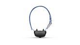 Garmin Delta SE Dog Device/Collar only- 010-02608-11